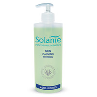 Solanie Skin calming phytogel 500ml