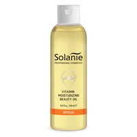 Solanie Vitamin Beauty Oil 250 ml