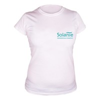 Solanie T-shirt  XXL 