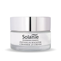 Solanie Peptide-In Booster Ceramid 24 Cream 50ml