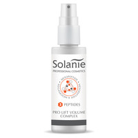 Solanie Pro Lift Volume 3 Peptides Complex 30ml