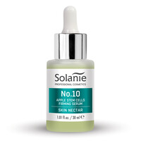 Solanie Apple cells Firming serum 30 ml