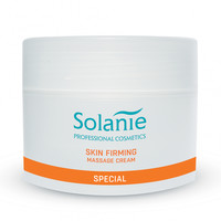 Solanie Skin Tightening Cream 250 ml