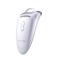 FaceLifter micro massage and EMS Face Lifter