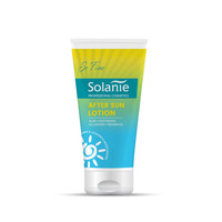Solanie So Fine After Sun Lotion CALM & COOL 50 ml