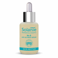 Solanie Skin Nectar No.8 HPR Retinoid serum 30ml