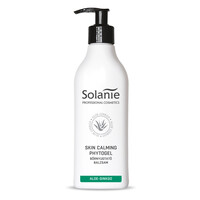 Solanie Skin calming phytogel 300ml