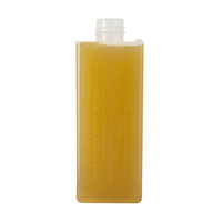Alveola Waxing Yellow Wax refill 75ml
