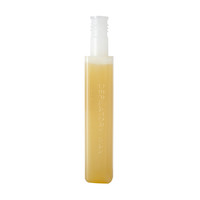 Alveola Waxing Yellow Wax Refill 15 ml