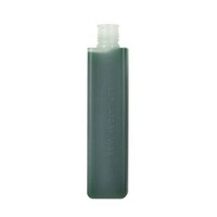 Alveola Waxing Green Wax Refill 30 ml