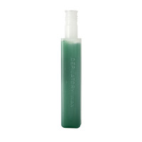 Alveola Waxing Green Wax Refill 15 ml