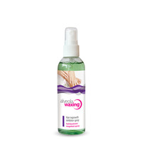 Alveola Waxing Hair ingrowth inhibitor spray 100ml