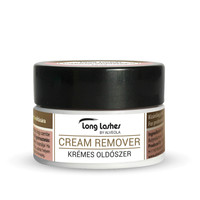 Long Lashes Cream Remover 10ml