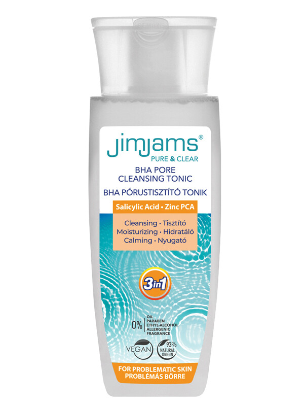 toner for teenage acne prone skin