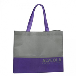 Promotional materials