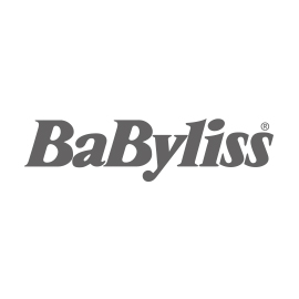 BaByliss - hair styling at home