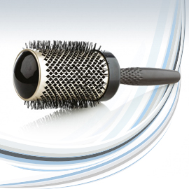 Combs, brushes