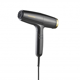 Barber dryers