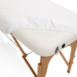 Bed and stool covers