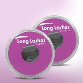 Classical Lashes in bulk