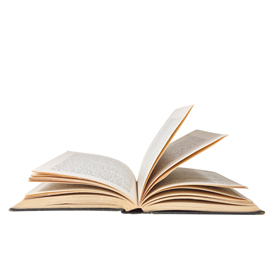 Cosmetic books