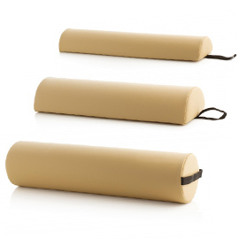 Cosmetic accessories