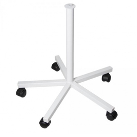 Base for lamp