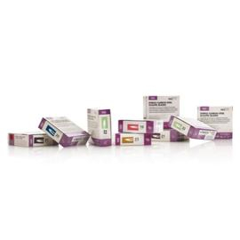 Tools for manicure and pedicure