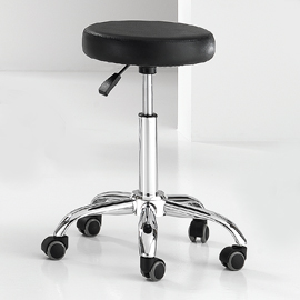 Stools