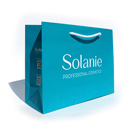 Cosmetic accesories and promotional items