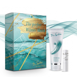 Gift set