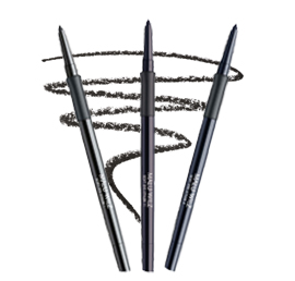 Eye pencil