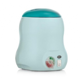 Sterilizers
