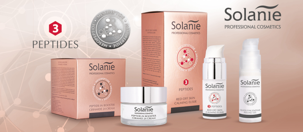 New mesotherapy treatment heads for those who seeks perfection