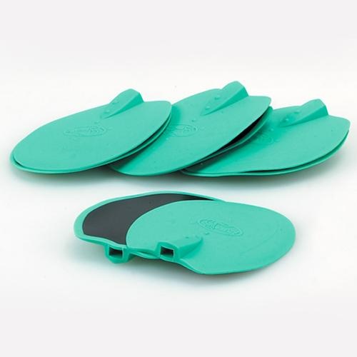 Electrical Muscle Stimulation (EMS) Slimming Machine