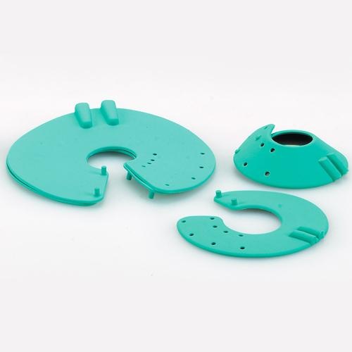 Electrical Muscle Stimulation (EMS) Slimming Machine