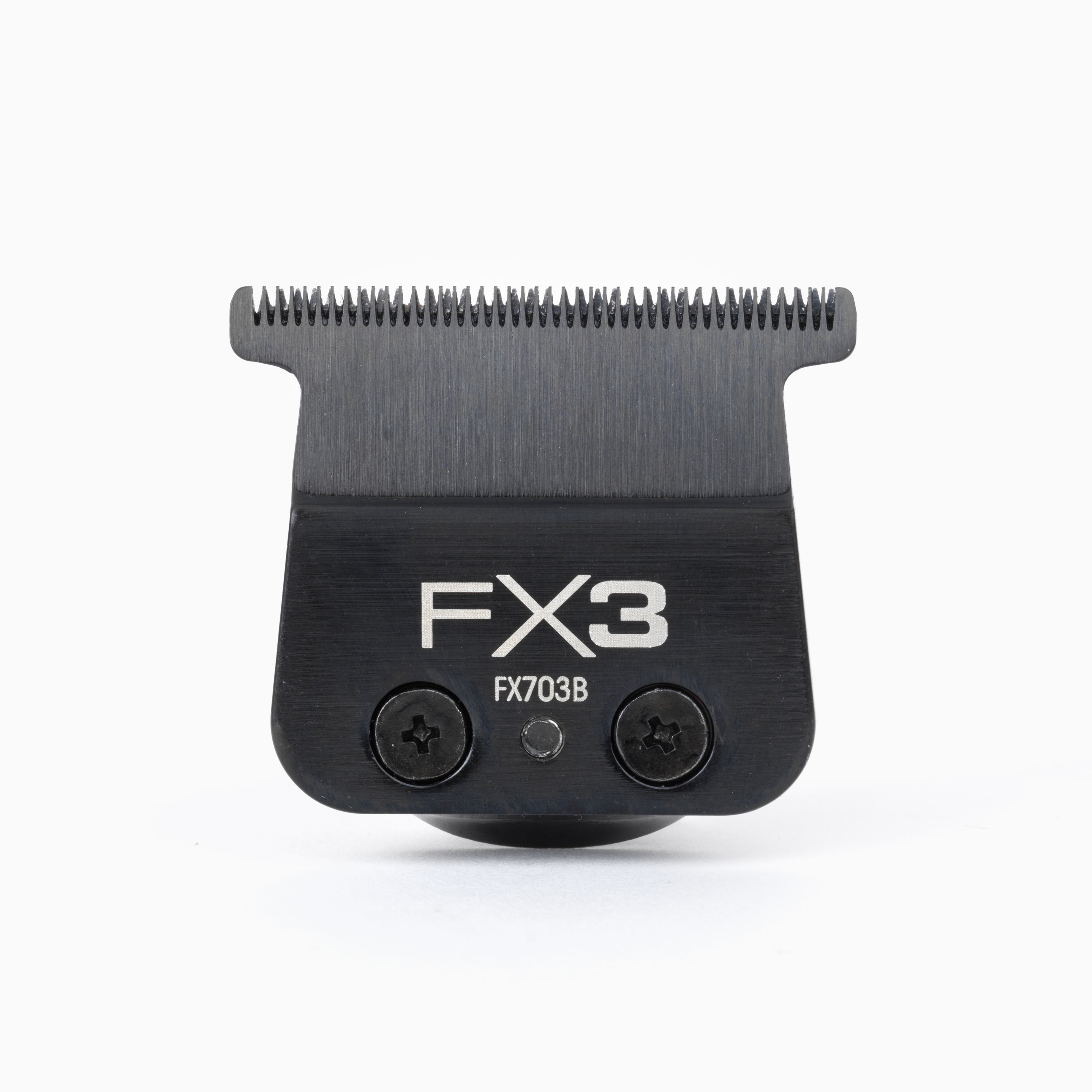 BaByliss PRO Trimmer blade FX3 DLC titanium