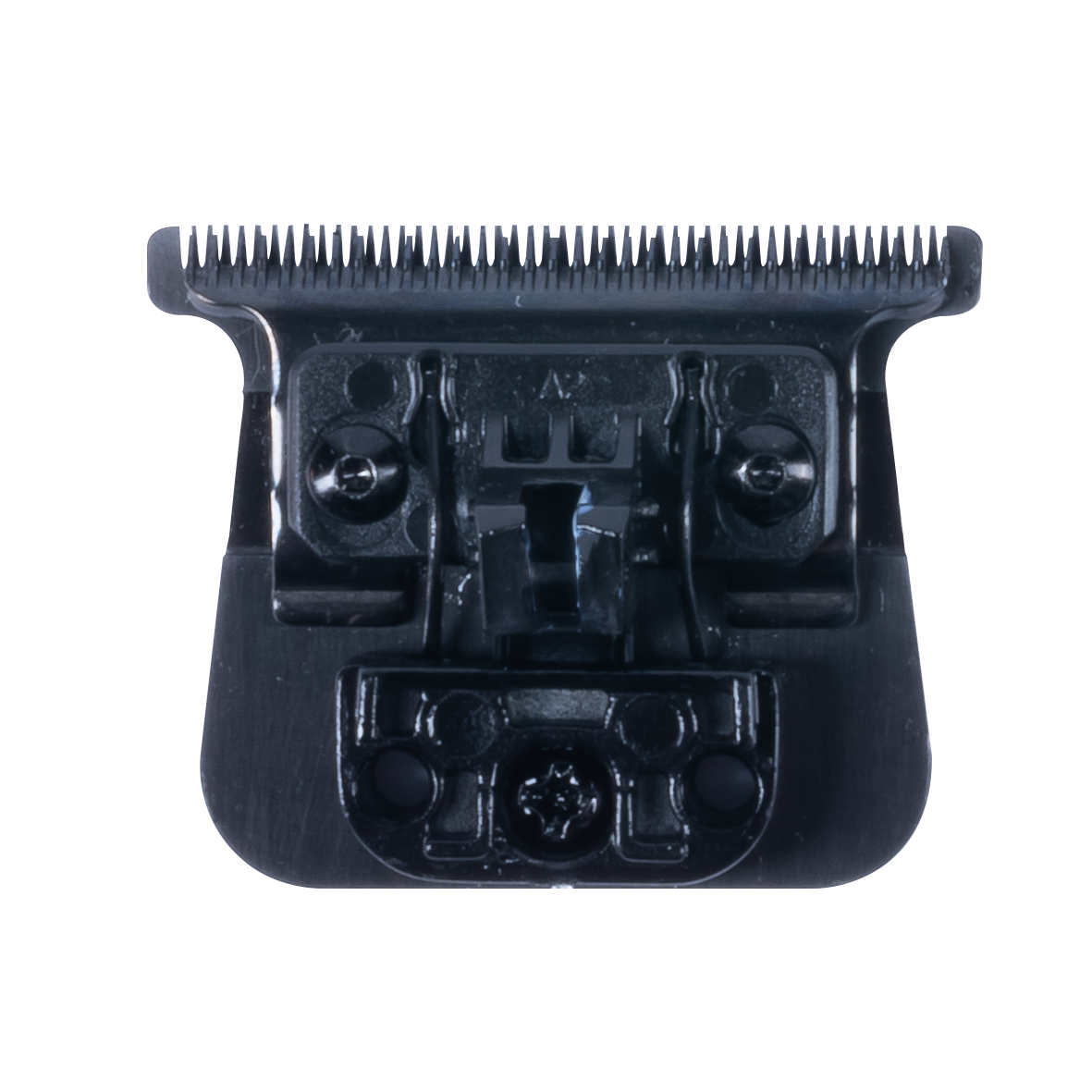 BaByliss PRO Trimmer Blade 2.0 DLC-Black