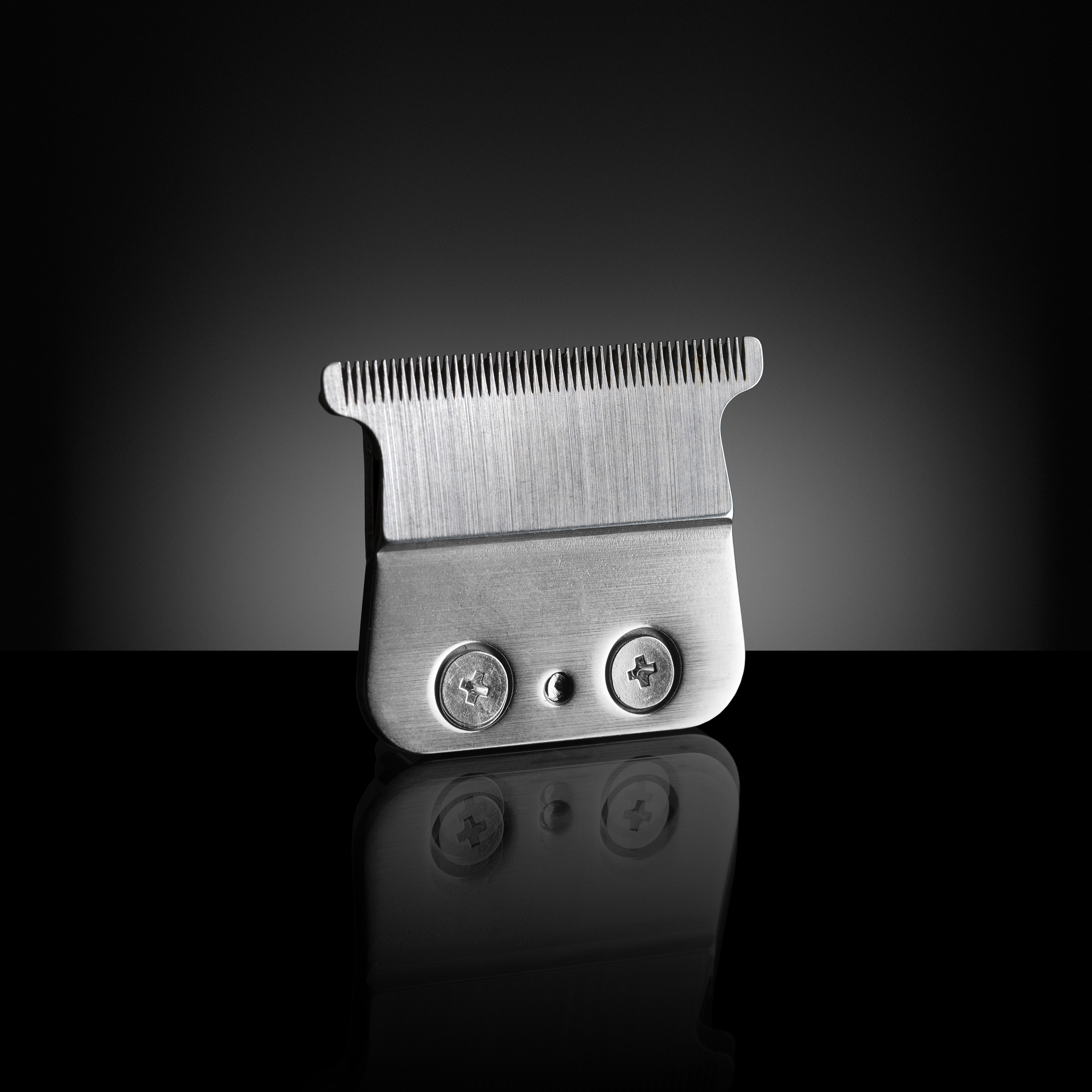 BaByliss PRO Spare Blade for FX7870 Gunsteel