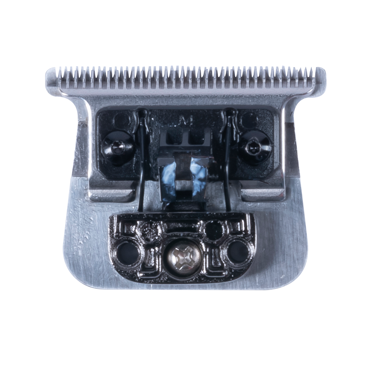 BaByliss PRO Spare Blade for FX7870 Gunsteel