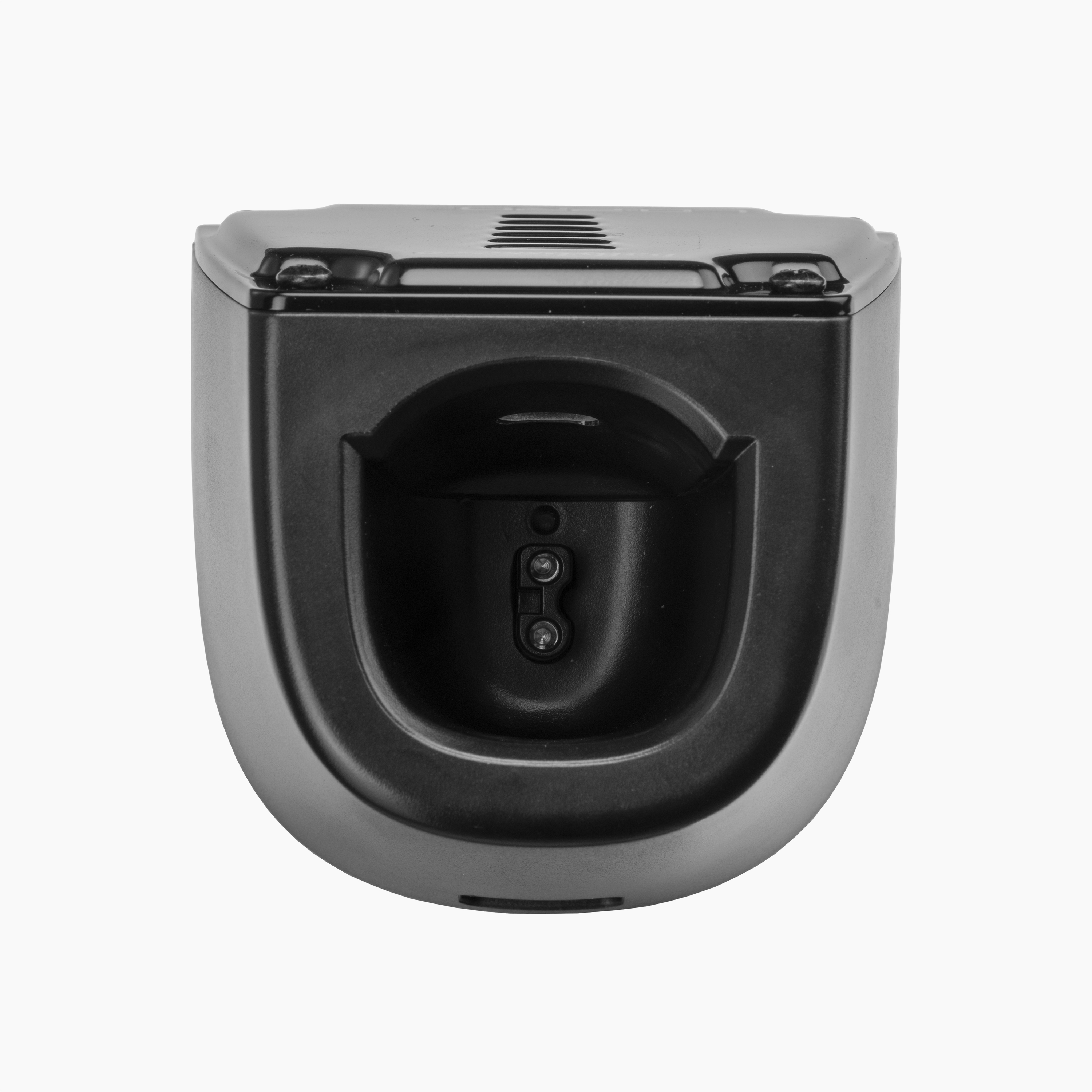 BaByliss PRO charging base LoPro trimmer FX726E