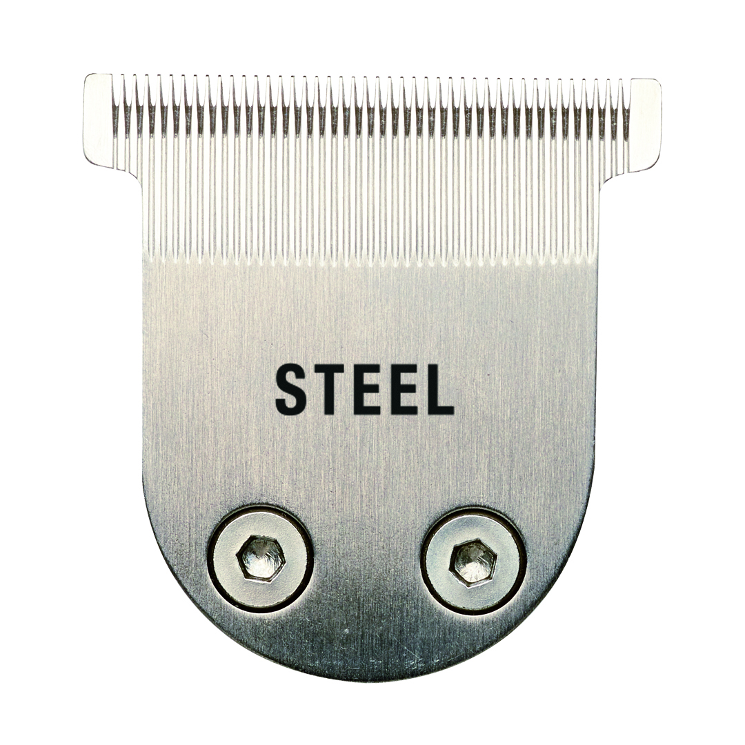 BaByliss PRO spare blade for fx7880E/RGE T-40M