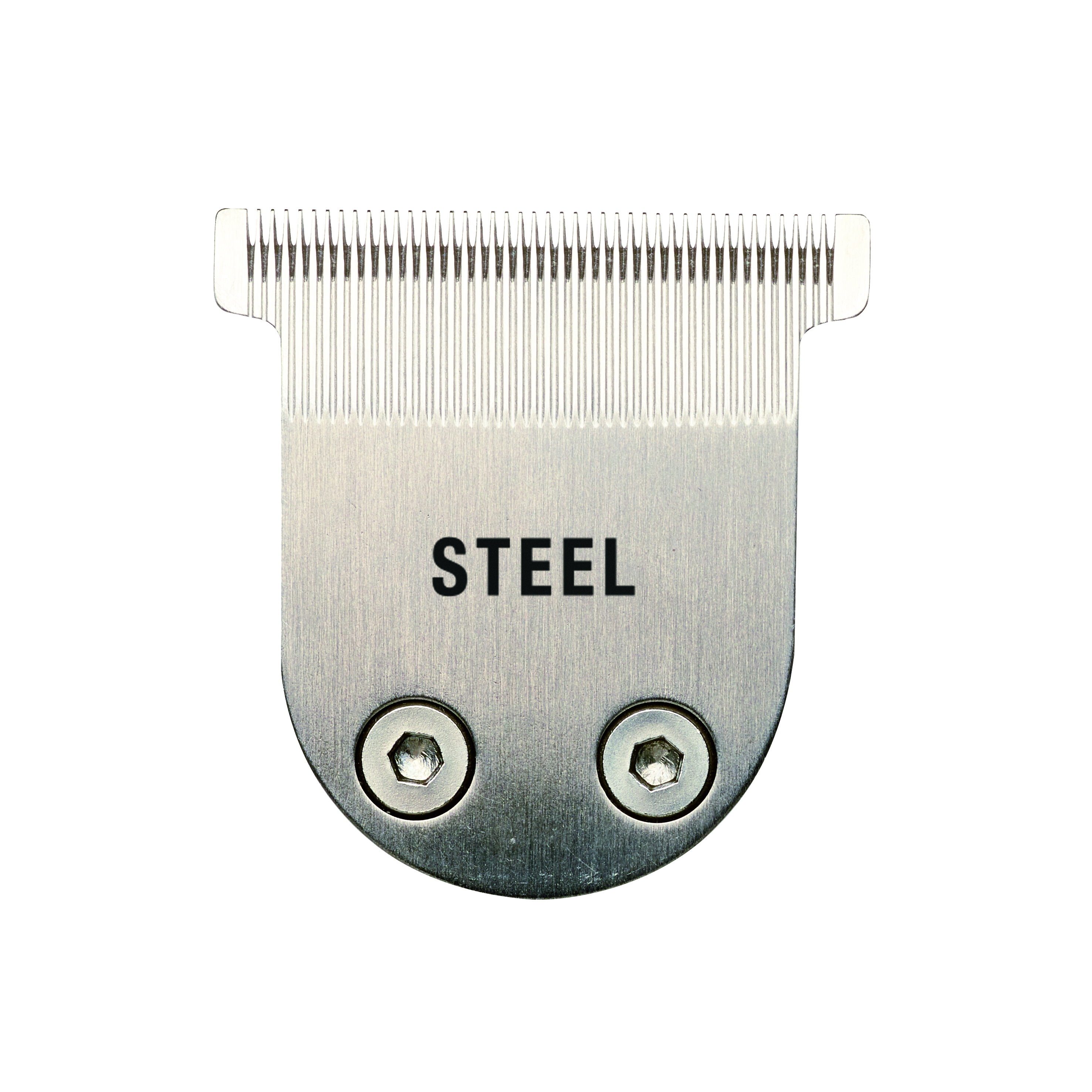 BaByliss PRO spare blade for fx7880E/RGE T-40M