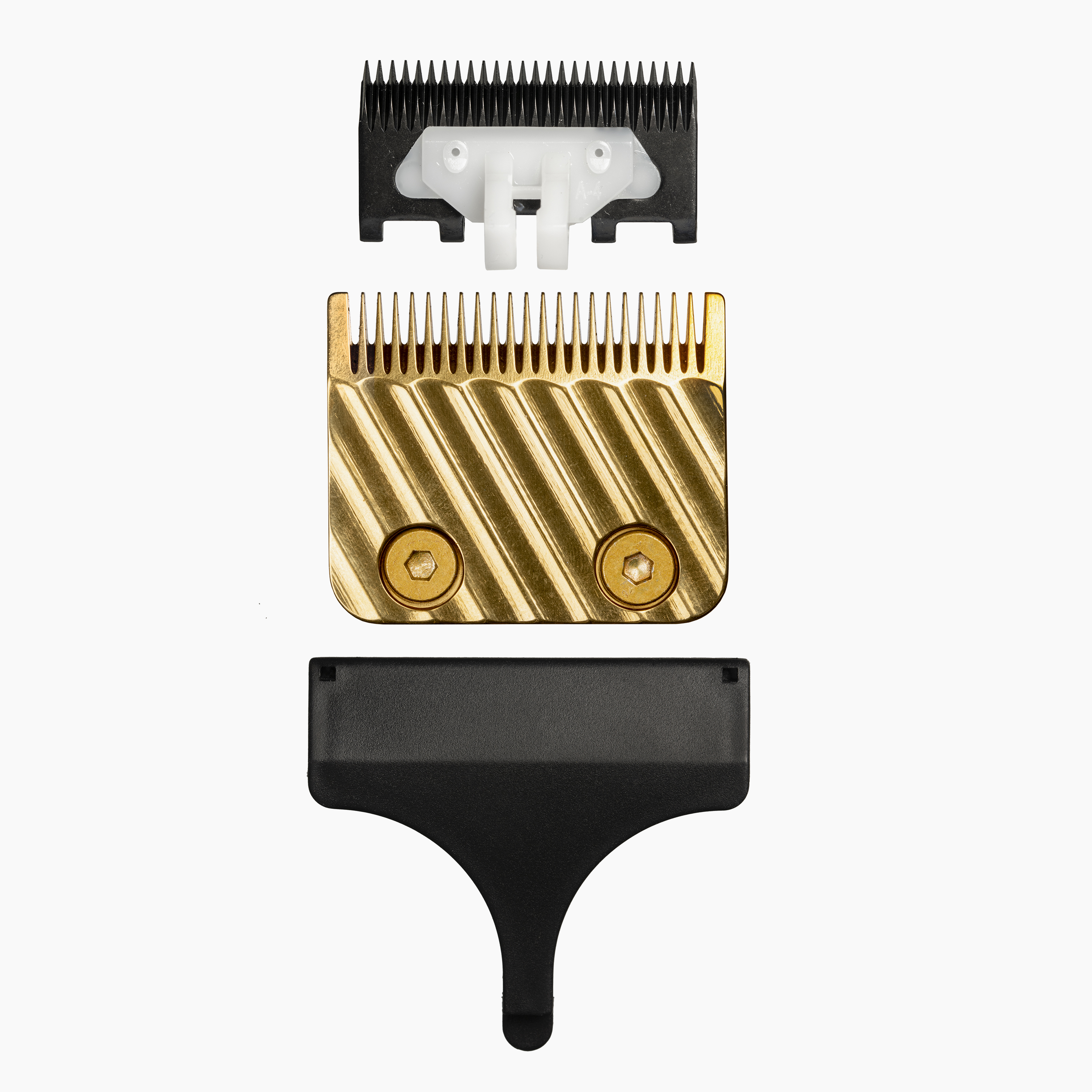 BaByliss PRO spare blade for goldfx FX8700GE/GBPE