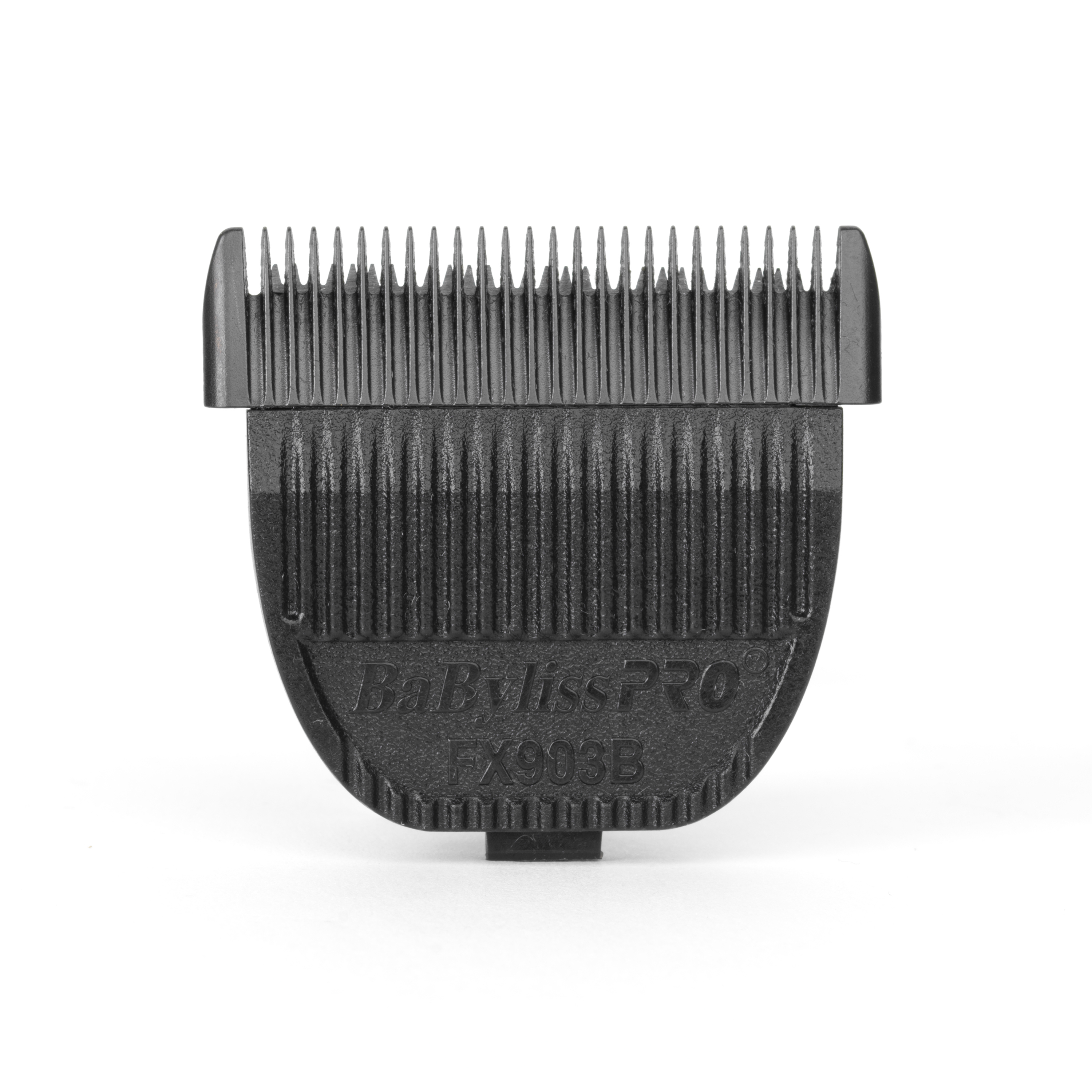 BaByliss PRO clipper fade blade FX3 titanium