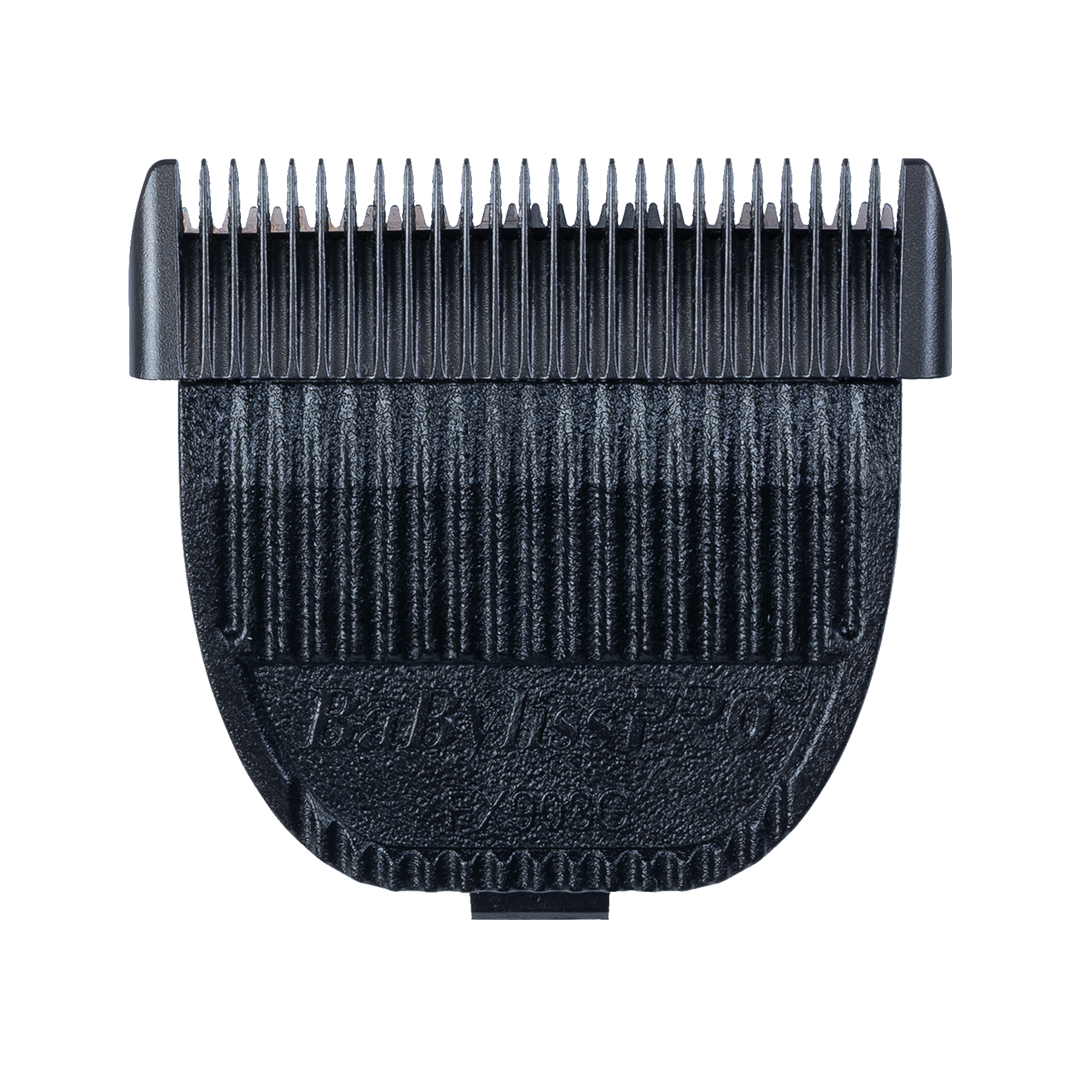 BaByliss PRO clipper fade blade FX3 titanium