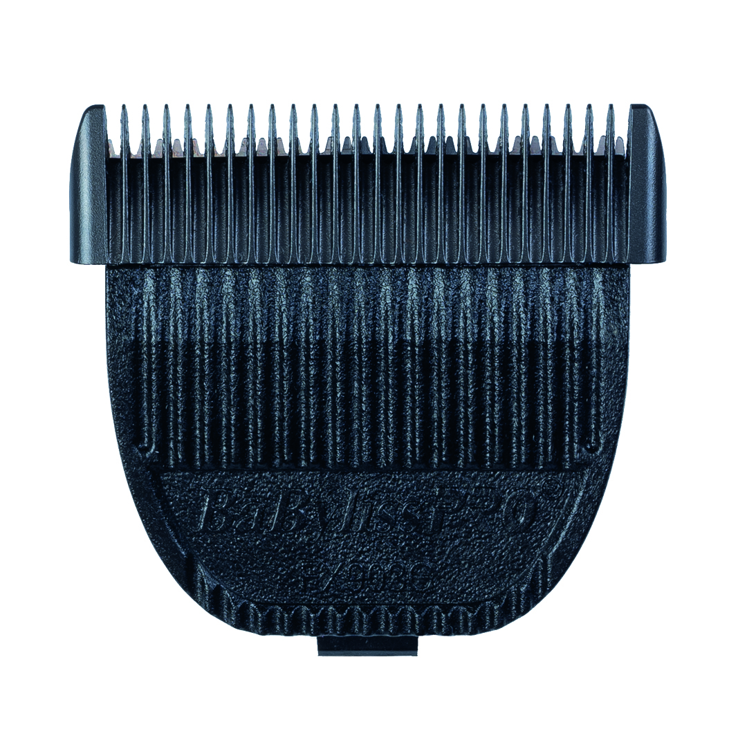 BaByliss PRO clipper fade blade FX3 titanium