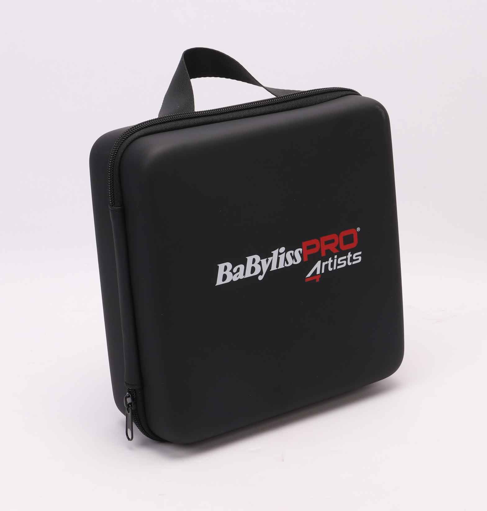 BaByliss PRO barber tool case