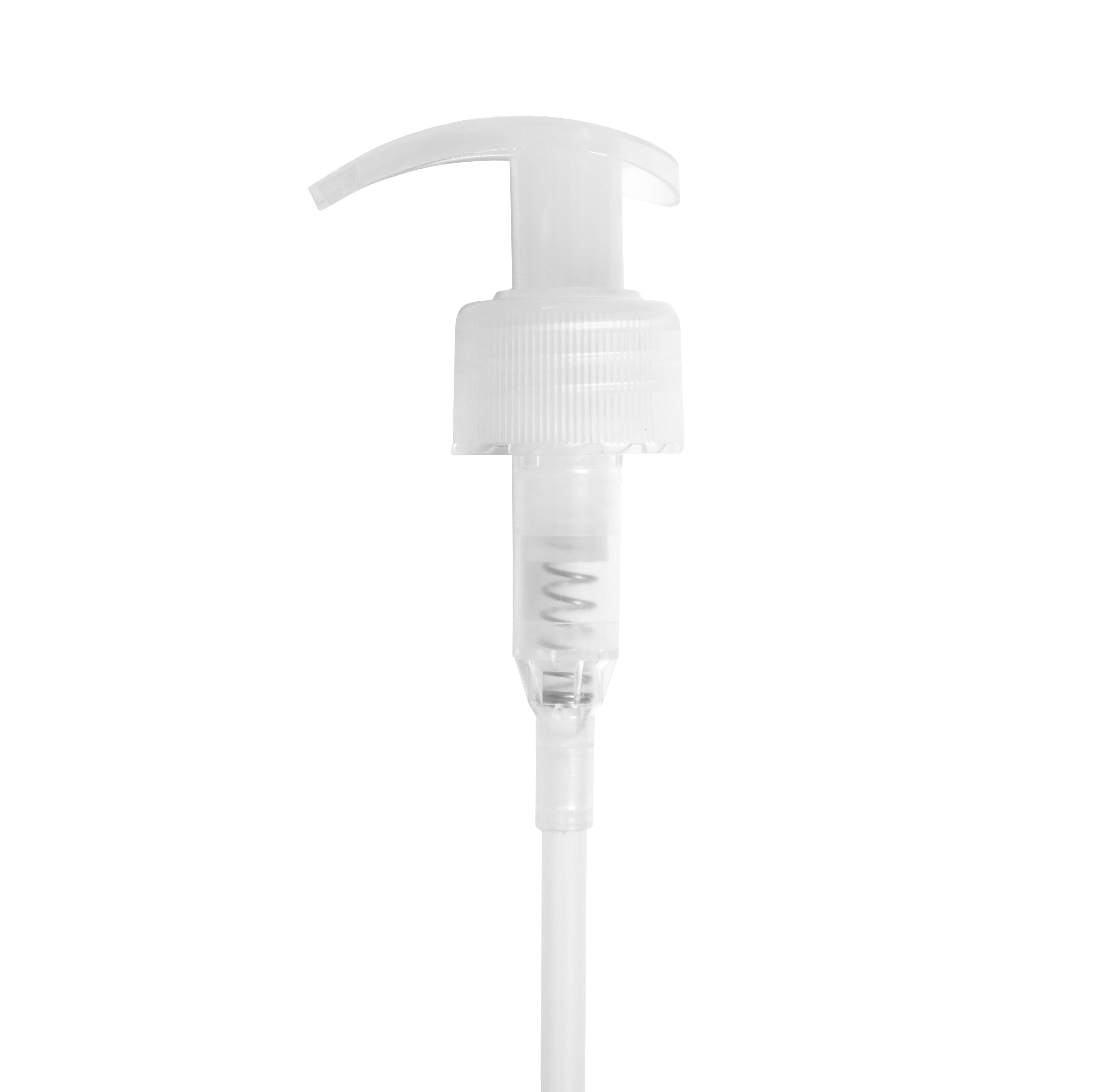 Alveola Waxing dispenser pump