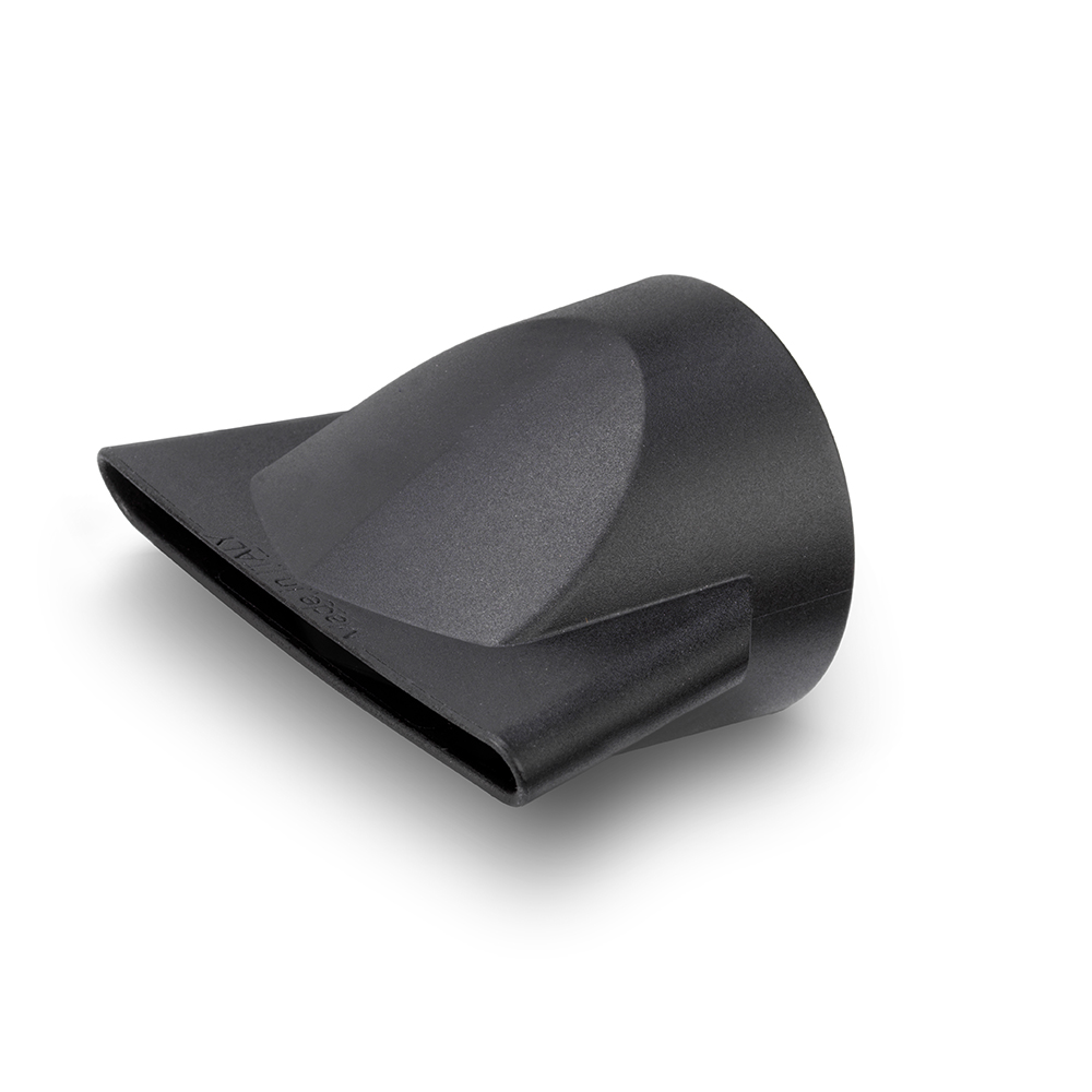 BaByliss Power Pro 2000 Hair Dryer